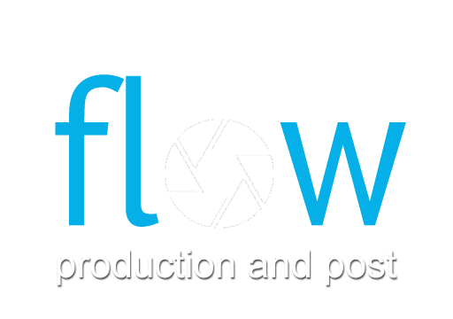 video production company philly