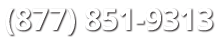 video production services philly