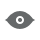 video post production services philadelphia